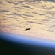 Illustration for article titled Did NASA delete evidence of UFOs from its photo archive?
